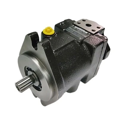 Pompa Piston Aksial Hidraulik A4FO A4FO22 A4FO28 A4FO40 A4FO56 A4FO71 A4FO125 A4FO250 A4FO22/32R-NSC12K01 A4FO22/32R-NSC12N00