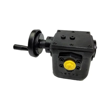 Pompa Metering Poliuretan Seri A7VK A7VK012 A7VK028 A7VK055 A7VK107 Pompa Piston Hidrolik A7VKG028MA/10MRSL4P550-0